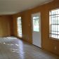 4215 Tidewater Dr, Houston, TX 77045 ID:11062007