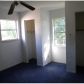 4215 Tidewater Dr, Houston, TX 77045 ID:11062010