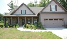 563 Strawberry Walk Loganville, GA 30052