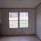 115 Zircon Dr, Statesville, NC 28625 ID:11070963