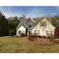 811 Pebble Place, Loganville, GA 30052 ID:11116439