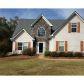 811 Pebble Place, Loganville, GA 30052 ID:11116440