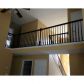 811 Pebble Place, Loganville, GA 30052 ID:11116443