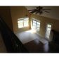 811 Pebble Place, Loganville, GA 30052 ID:11116444