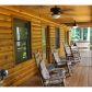 662 Faraday Drive, Ellijay, GA 30540 ID:10785435