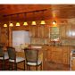 662 Faraday Drive, Ellijay, GA 30540 ID:10785436