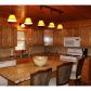 662 Faraday Drive, Ellijay, GA 30540 ID:10785437