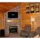 662 Faraday Drive, Ellijay, GA 30540 ID:10785438