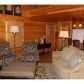 662 Faraday Drive, Ellijay, GA 30540 ID:10785439