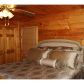 662 Faraday Drive, Ellijay, GA 30540 ID:10785440