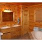 662 Faraday Drive, Ellijay, GA 30540 ID:10785442