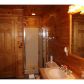 662 Faraday Drive, Ellijay, GA 30540 ID:10785443