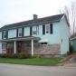 373 W Church Ave, Masontown, PA 15461 ID:11033366