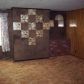 373 W Church Ave, Masontown, PA 15461 ID:11033367