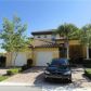 8294 NW 128TH LN # 38-D, Pompano Beach, FL 33076 ID:11033563