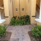 8294 NW 128TH LN # 38-D, Pompano Beach, FL 33076 ID:11033564