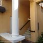 8294 NW 128TH LN # 38-D, Pompano Beach, FL 33076 ID:11033565