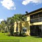 8294 NW 128TH LN # 38-D, Pompano Beach, FL 33076 ID:11033568