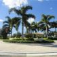 8294 NW 128TH LN # 38-D, Pompano Beach, FL 33076 ID:11033569