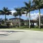 8294 NW 128TH LN # 38-D, Pompano Beach, FL 33076 ID:11033570