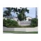 210 LAKE POINTE DR # 106, Fort Lauderdale, FL 33309 ID:11027622