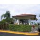 210 LAKE POINTE DR # 106, Fort Lauderdale, FL 33309 ID:11027623