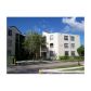 210 LAKE POINTE DR # 106, Fort Lauderdale, FL 33309 ID:11027624