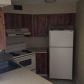 210 LAKE POINTE DR # 106, Fort Lauderdale, FL 33309 ID:11027627