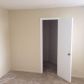 210 LAKE POINTE DR # 106, Fort Lauderdale, FL 33309 ID:11027628