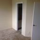 210 LAKE POINTE DR # 106, Fort Lauderdale, FL 33309 ID:11027630