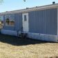 244 Lange Way, Rhome, TX 76078 ID:11061769