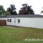 858 W Sherman St, Caro, MI 48723 ID:11065790