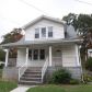 14431 Mcmullen Hgwy, Cumberland, MD 21502 ID:11077416