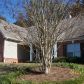 291 Cypress Drive, Jefferson, GA 30549 ID:11097871