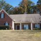 291 Cypress Drive, Jefferson, GA 30549 ID:11097872