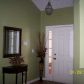 291 Cypress Drive, Jefferson, GA 30549 ID:11097874