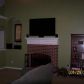 291 Cypress Drive, Jefferson, GA 30549 ID:11097875