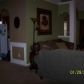 291 Cypress Drive, Jefferson, GA 30549 ID:11097876