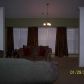 291 Cypress Drive, Jefferson, GA 30549 ID:11097877