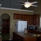 291 Cypress Drive, Jefferson, GA 30549 ID:11097878