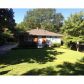 940 Sharon Circle, Smyrna, GA 30080 ID:11098686