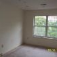 6374 Bayberry Ct Unit #9, Elkridge, MD 21075 ID:11077643