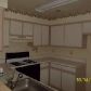 6374 Bayberry Ct Unit #9, Elkridge, MD 21075 ID:11077645