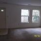 6374 Bayberry Ct Unit #9, Elkridge, MD 21075 ID:11077647