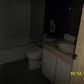 6374 Bayberry Ct Unit #9, Elkridge, MD 21075 ID:11077650