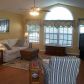 20 Sweet Briar Lane, Jefferson, GA 30549 ID:11098074