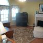 20 Sweet Briar Lane, Jefferson, GA 30549 ID:11098075