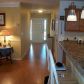 20 Sweet Briar Lane, Jefferson, GA 30549 ID:11098079