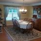 20 Sweet Briar Lane, Jefferson, GA 30549 ID:11098080