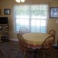 20 Sweet Briar Lane, Jefferson, GA 30549 ID:11098081